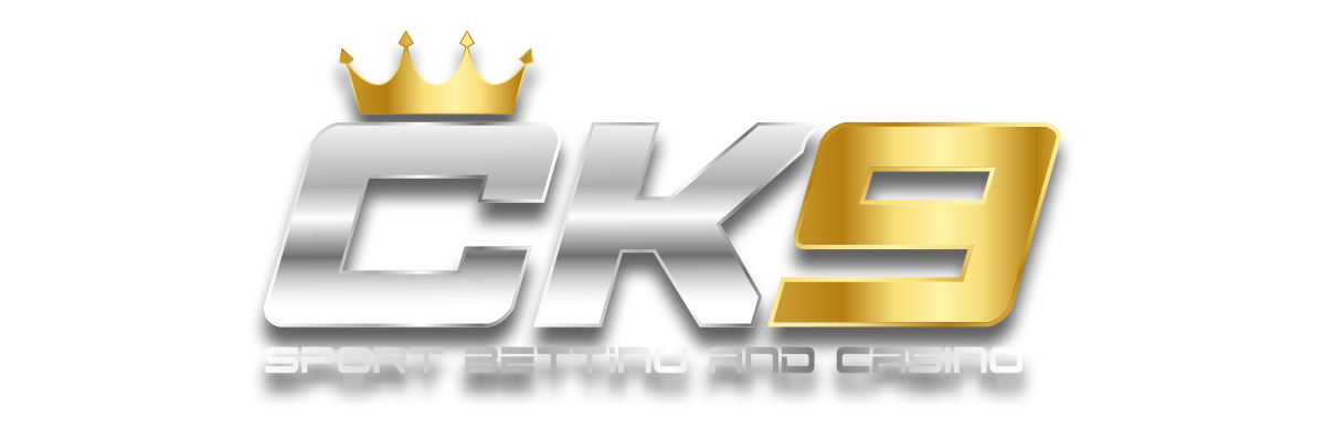 CK9 แหล่งรวมความบันเทิงระดับพรีเมียมแห่งใหม่